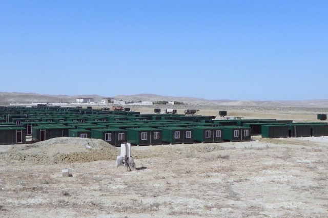 azerbaycan-konteyner-kamp-projesi-31