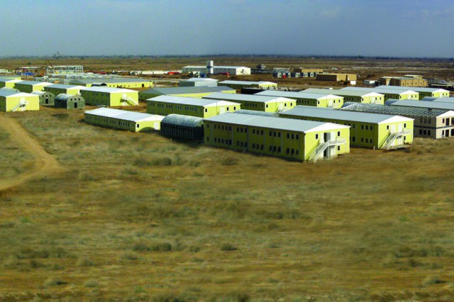santiye-yapilari1