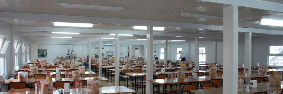 École Primaire de Darıca Dede Korkut İlkokulu