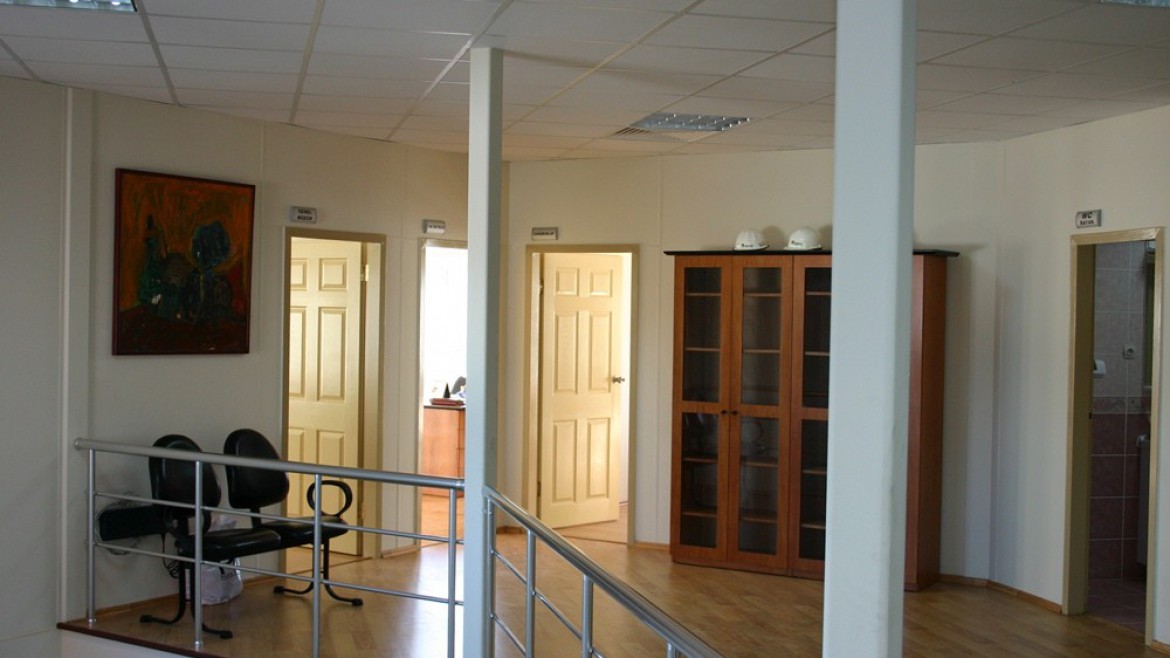 aritas-yonetim-ofisi-4