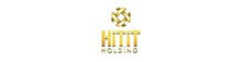 hitit-holding