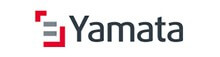 yamata